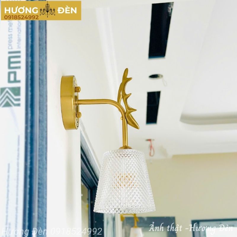 den-tuong-thiet-ke-chinh-hang-vk112